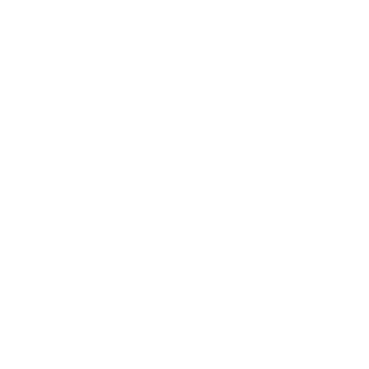 pm-icon-3