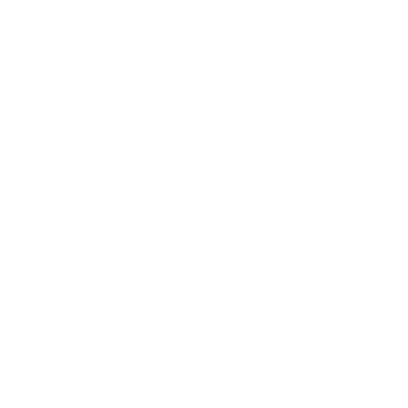 pm-icon-5