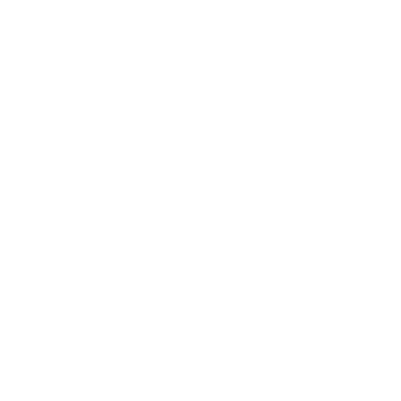 pm-icon-6