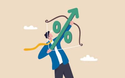 Part 2: How To Boost Your Borrowing Power In A Rising Market