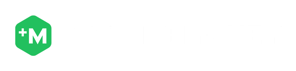 Positive Money Positive Money