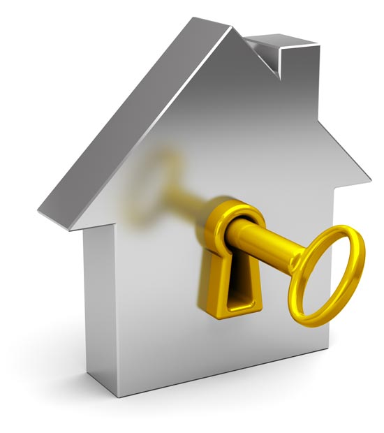 home-owner home owner