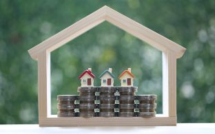 How Do I Buy A House With A Small Deposit How Do I Buy A House With A Small Deposit