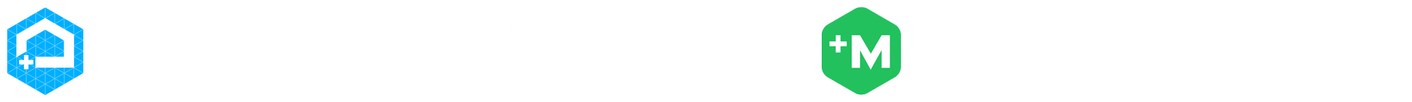 Positive Real Estate & Positive Money Positive Real Estate & Positive Money